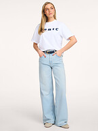 Yaya | Jeans | Loose