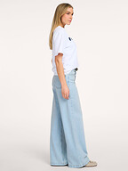 Yaya | Jeans | Loose