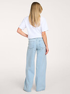 Yaya | Jeans | Loose