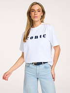 Yaya | Tops en Blouses | T-shirts