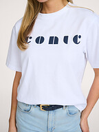 Yaya | Tops en Blouses | T-shirts