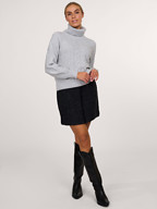 Yaya | Sweaters and Cardigans | Turtlenecks