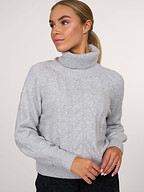 Yaya | Sweaters and Cardigans | Turtlenecks