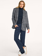 Yaya | Sweaters and Cardigans | Turtlenecks