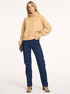 Yaya | Sweaters and Cardigans | Turtlenecks