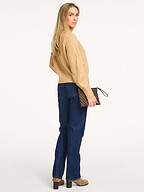 Yaya | Sweaters and Cardigans | Turtlenecks