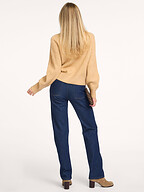 Yaya | Sweaters and Cardigans | Turtlenecks