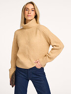 Yaya | Sweaters and Cardigans | Turtlenecks