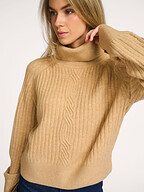 Yaya | Sweaters and Cardigans | Turtlenecks