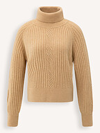 Yaya | Sweaters and Cardigans | Turtlenecks