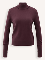 Yaya | Sweaters and Cardigans | Turtlenecks