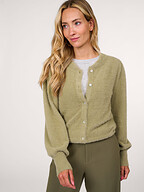 Yaya | Sweaters and Cardigans | Cardigans