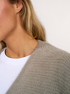 Yaya | Sweaters and Cardigans | Cardigans