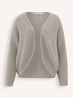 Yaya | Sweaters and Cardigans | Cardigans