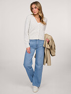 Yaya | Jeans | Straight