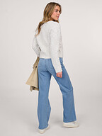 Yaya | Jeans | Straight