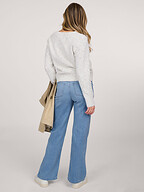 Yaya | Jeans | Straight