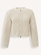 Yaya | Sweaters and Cardigans | Cardigans