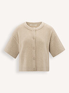 Yaya | Sweaters and Cardigans | Cardigans