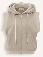 Yaya | Sweaters and Cardigans | Cardigans