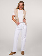 Yaya | Sweaters and Cardigans | Cardigans