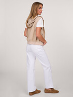 Yaya | Sweaters and Cardigans | Cardigans