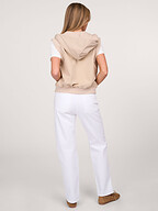 Yaya | Sweaters and Cardigans | Cardigans
