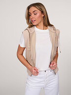 Yaya | Sweaters and Cardigans | Cardigans