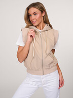 Yaya | Sweaters and Cardigans | Cardigans