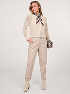 Yaya | Sweaters and Cardigans | Cardigans