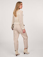Yaya | Sweaters and Cardigans | Cardigans