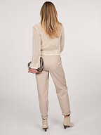Yaya | Sweaters and Cardigans | Cardigans