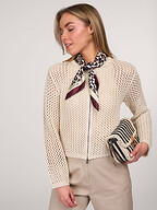 Yaya | Sweaters and Cardigans | Cardigans