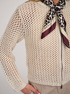 Yaya | Sweaters and Cardigans | Cardigans