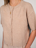 Yaya | Sweaters and Cardigans | Cardigans