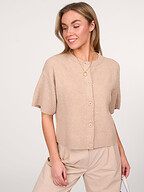 Yaya | Sweaters and Cardigans | Cardigans