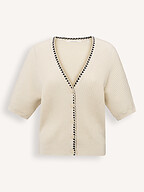 Yaya | Sweaters and Cardigans | Cardigans
