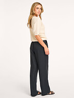 Yaya | Sweaters and Cardigans | Cardigans