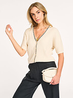 Yaya | Sweaters and Cardigans | Cardigans