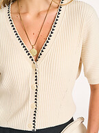 Yaya | Sweaters and Cardigans | Cardigans