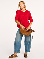 Yaya | Sweaters and Cardigans | Cardigans
