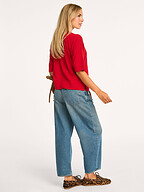 Yaya | Sweaters and Cardigans | Cardigans