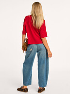 Yaya | Sweaters and Cardigans | Cardigans