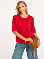 Yaya | Sweaters and Cardigans | Cardigans