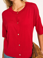 Yaya | Sweaters and Cardigans | Cardigans