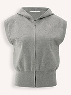 Yaya | Sweaters and Cardigans | Cardigans