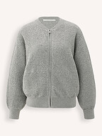 Yaya | Sweaters and Cardigans | Cardigans