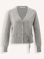 Yaya | Sweaters and Cardigans | Cardigans