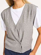 Yaya | Sweaters and Cardigans | Cardigans