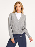 Yaya | Sweaters and Cardigans | Cardigans